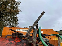 Melassetank - afbeelding 6 van  16