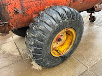 Melassetank - afbeelding 8 van  16