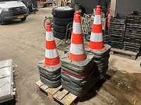 Melba swintex 750 bigfoot pionen (38x) - afbeelding 2 van  5