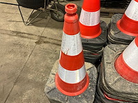 Melba swintex 750 bigfoot pionen (38x) - afbeelding 3 van  5