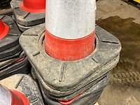 Melba swintex 750 bigfoot pionen (38x) - afbeelding 4 van  5