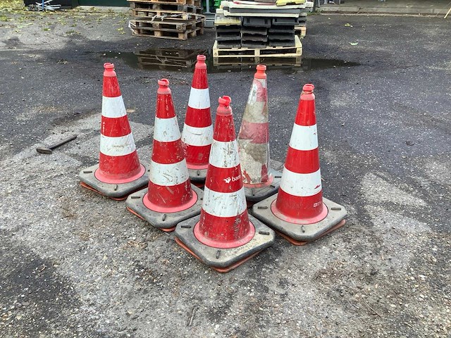 Melba swintex jumbo overige aannemersmateriaal (12x) - afbeelding 1 van  3