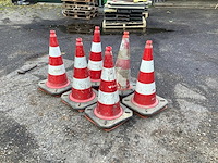 Melba swintex jumbo overige aannemersmateriaal (12x) - afbeelding 1 van  3