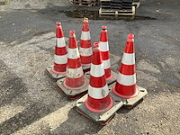 Melba swintex jumbo overige aannemersmateriaal (12x) - afbeelding 1 van  3