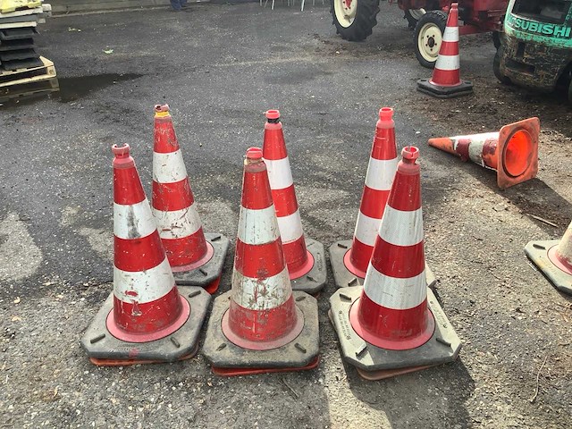 Melba swintex jumbo overige aannemersmateriaal (12x) - afbeelding 2 van  3