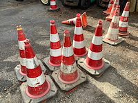 Melba swintex jumbo overige aannemersmateriaal (12x) - afbeelding 3 van  3