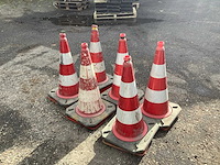 Melba swintex jumbo overige aannemersmateriaal (12x) - afbeelding 1 van  2