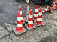 Melba swintex jumbo overige aannemersmateriaal (12x) - afbeelding 2 van  3