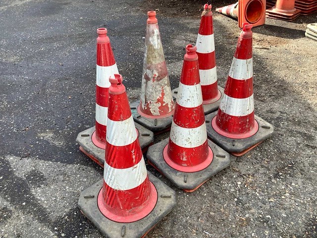 Melba swintex jumbo overige aannemersmateriaal (12x) - afbeelding 3 van  3