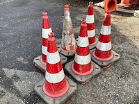 Melba swintex jumbo overige aannemersmateriaal (12x) - afbeelding 3 van  3