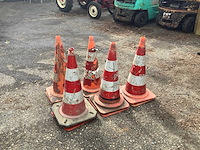 Melba swintex jumbo overige aannemersmateriaal (9x) - afbeelding 2 van  2