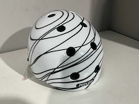 Melcon fietshelm xxs