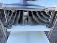 Melior - prikker - vermalsmachine - afbeelding 4 van  5