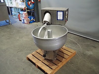 Melior-ganda - afbeelding 1 van  8