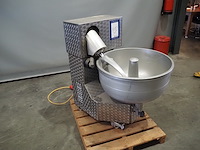 Melior-ganda - afbeelding 2 van  8