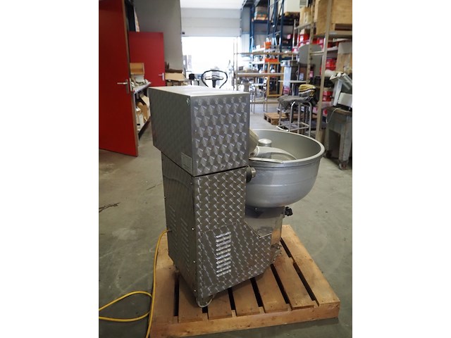 Melior-ganda - afbeelding 4 van  8