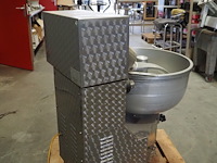 Melior-ganda - afbeelding 4 van  8