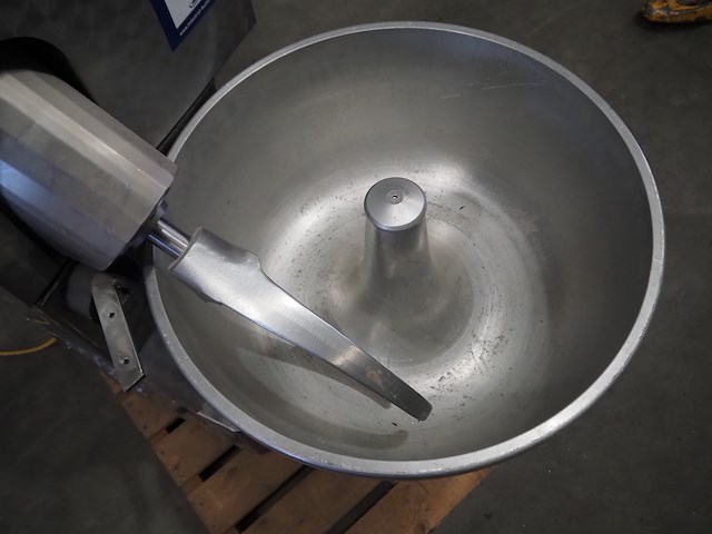 Melior-ganda - afbeelding 5 van  8