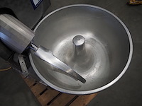 Melior-ganda - afbeelding 5 van  8