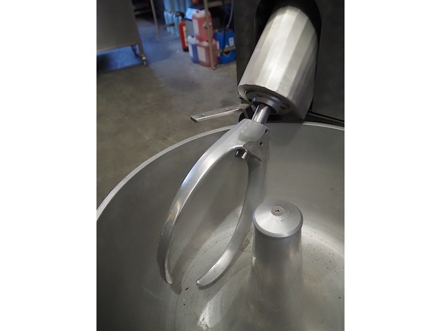 Melior-ganda - afbeelding 6 van  8