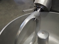 Melior-ganda - afbeelding 6 van  8