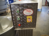 Melior-ganda - afbeelding 7 van  8