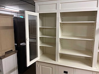 Melios buffetkast - afbeelding 3 van  18