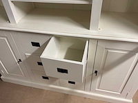 Melios buffetkast - afbeelding 4 van  18