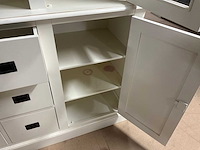 Melios buffetkast - afbeelding 5 van  18