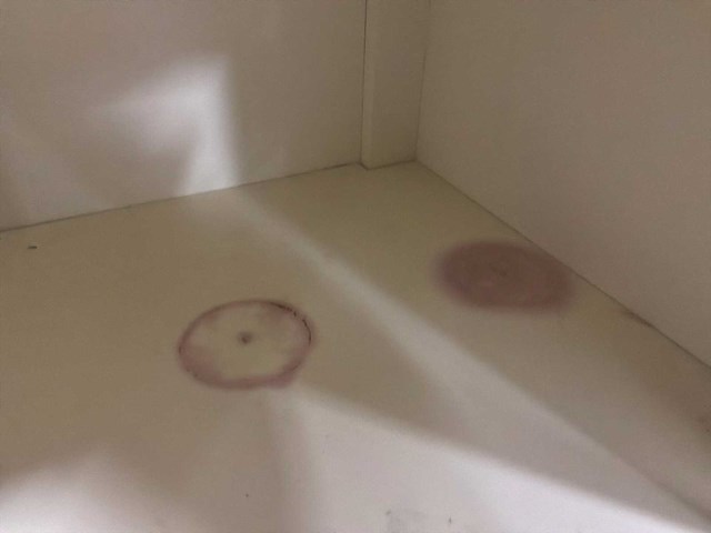 Melios buffetkast - afbeelding 6 van  18