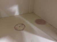 Melios buffetkast - afbeelding 6 van  18