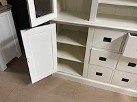 Melios buffetkast - afbeelding 7 van  18