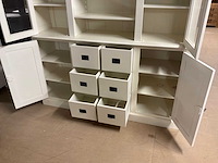Melios buffetkast - afbeelding 8 van  18