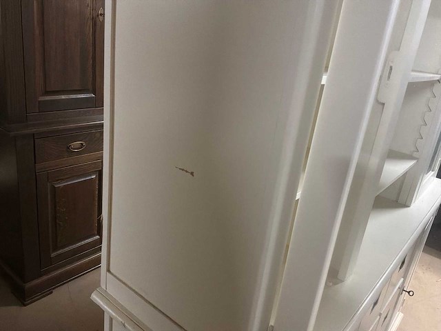 Melios buffetkast - afbeelding 9 van  18