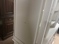 Melios buffetkast - afbeelding 9 van  18