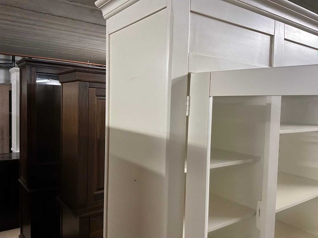 Melios buffetkast - afbeelding 10 van  18