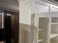 Melios buffetkast - afbeelding 10 van  18