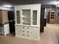 Melios buffetkast - afbeelding 1 van  18