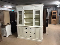 Melios buffetkast - afbeelding 12 van  18