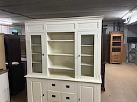 Melios buffetkast - afbeelding 14 van  18