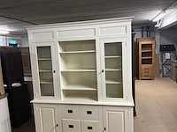 Melios buffetkast - afbeelding 15 van  18