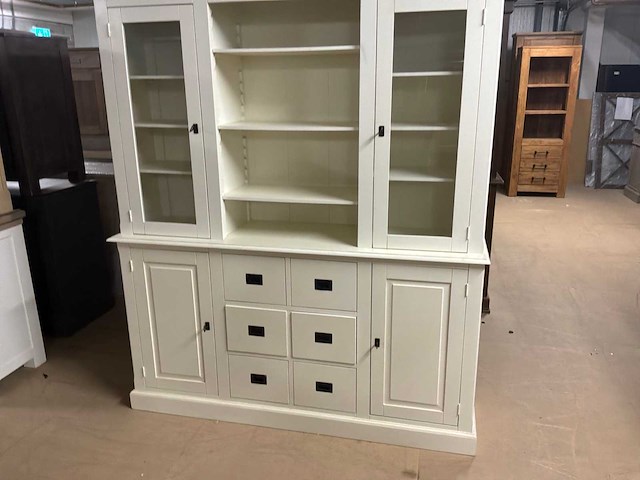 Melios buffetkast - afbeelding 16 van  18