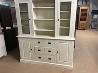 Melios buffetkast - afbeelding 16 van  18