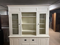 Melios buffetkast - afbeelding 18 van  18