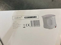 Melissa - potato peeler - afbeelding 4 van  4