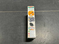 Melissa & doug woodland friends snap and play (45x) - afbeelding 2 van  3