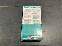 Melissa & doug woodland friends snap and play (45x) - afbeelding 3 van  3