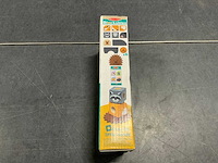 Melissa & doug woodland friends snap and play (45x) - afbeelding 3 van  4