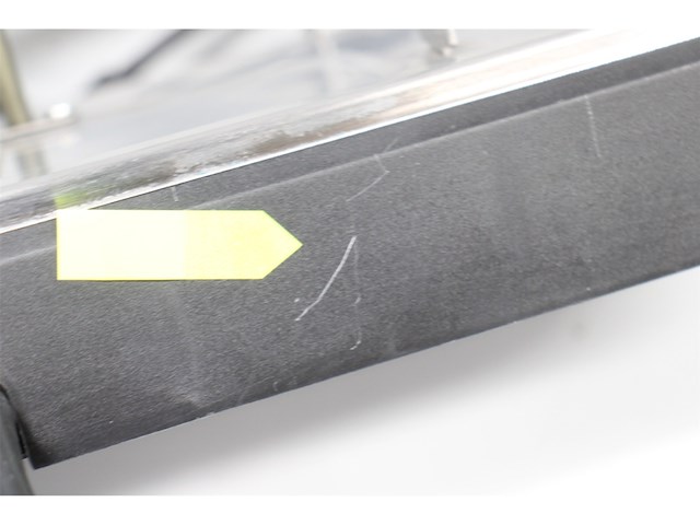 Melissa raclette grill met halve steen zwart - afbeelding 5 van  5