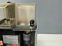 Melitta - cafina xt4 - koffiemachine - afbeelding 3 van  14